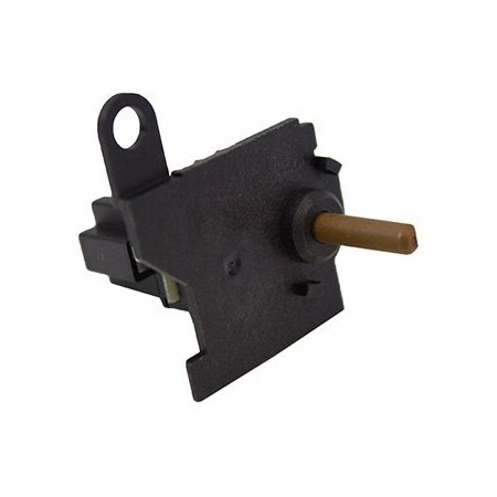 Motorcraft Potentiometer Asy, Yh1802 YH1802